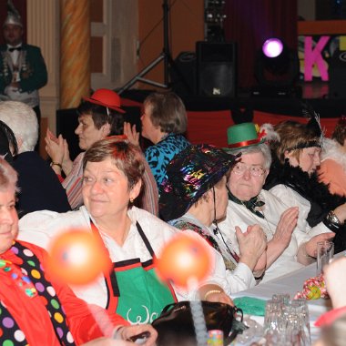 rentnerfasching060210-005