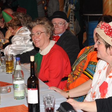 rentnerfasching060210-013