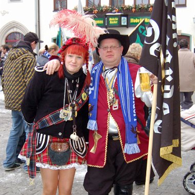 samstag-fahnenweihe130210-002