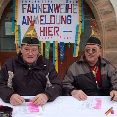 samstag-fahnenweihe130210-003
