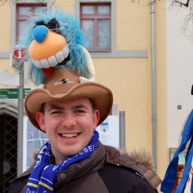samstag-fahnenweihe130210-004