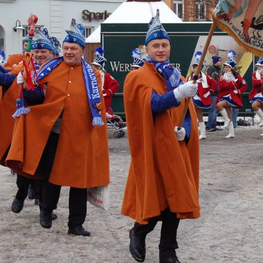 samstag-fahnenweihe130210-008
