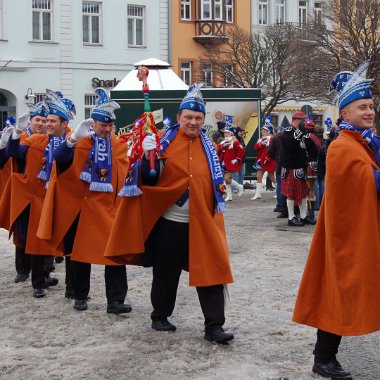 samstag-fahnenweihe130210-009