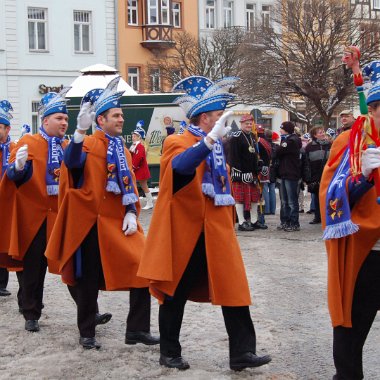 samstag-fahnenweihe130210-010