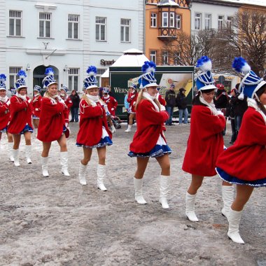 samstag-fahnenweihe130210-012