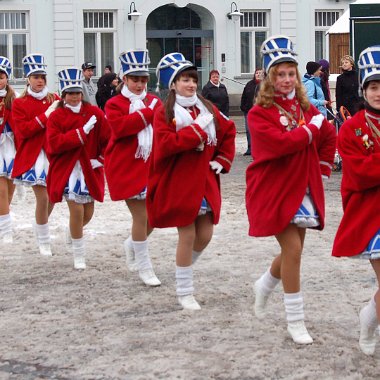 samstag-fahnenweihe130210-013