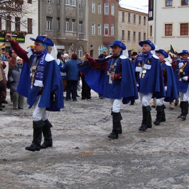 samstag-fahnenweihe130210-014