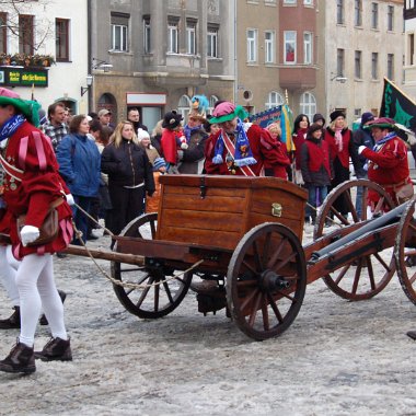 samstag-fahnenweihe130210-018