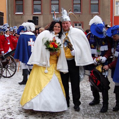 samstag-fahnenweihe130210-019