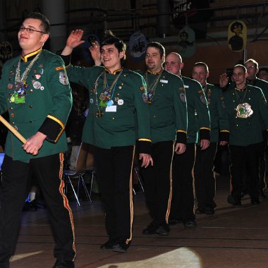 samstag-festhalle130210-002