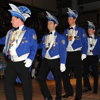 samstag-festhalle130210-004