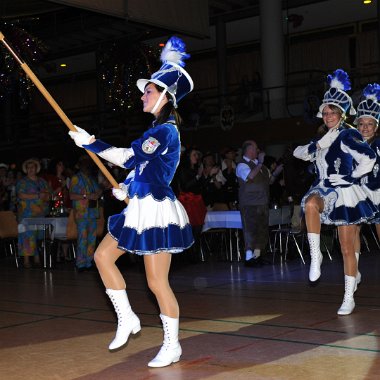 samstag-festhalle130210-005