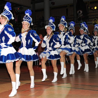 samstag-festhalle130210-006