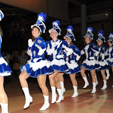 samstag-festhalle130210-007