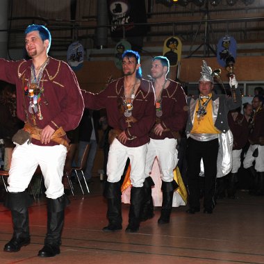 samstag-festhalle130210-008