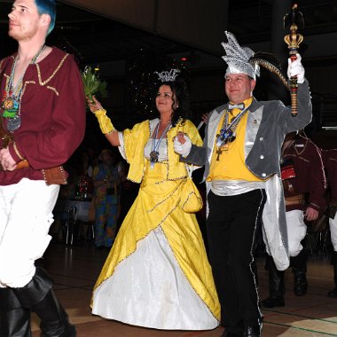 samstag-festhalle130210-009