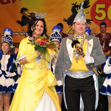 samstag-festhalle130210-010
