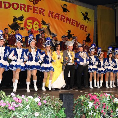 samstag-festhalle130210-013