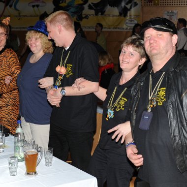 samstag-festhalle130210-014