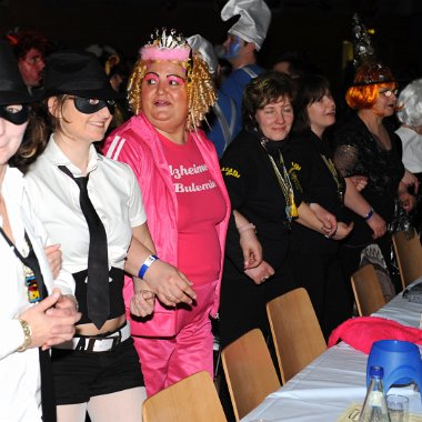samstag-festhalle130210-015