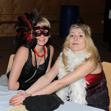samstag-festhalle130210-018