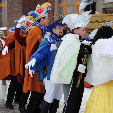 sonntag-gesandtenempfang140210-004