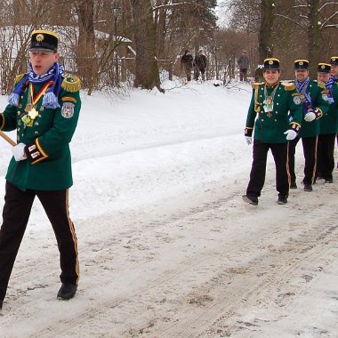 sonntag-gesandtenempfang140210-006