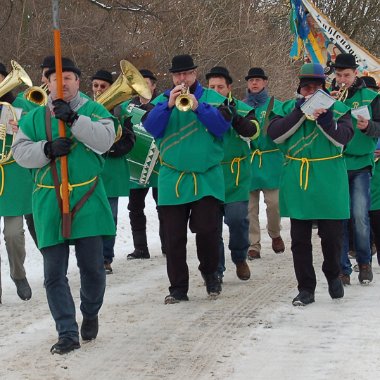 sonntag-gesandtenempfang140210-008