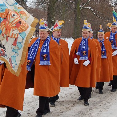 sonntag-gesandtenempfang140210-009