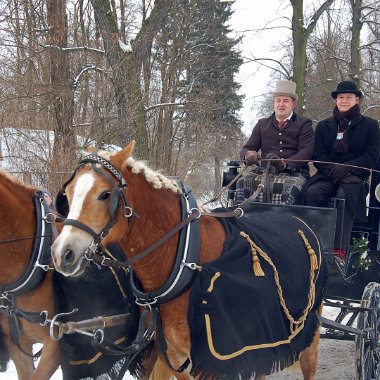 sonntag-gesandtenempfang140210-013