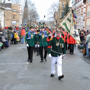 sonntag-umzug140210-236