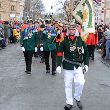 sonntag-umzug140210-237