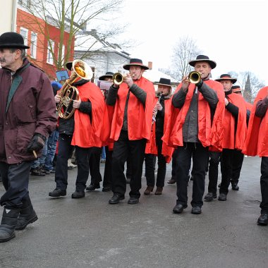 sonntag-umzug140210-238