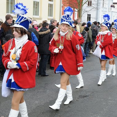 sonntag-umzug140210-244