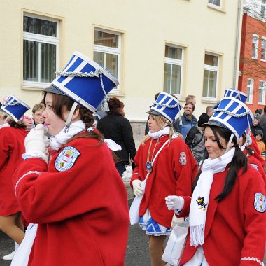 sonntag-umzug140210-252