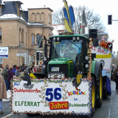 sonntag-umzug140210-524