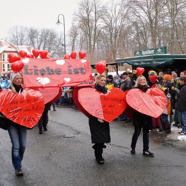 sonntag-umzug140210-622