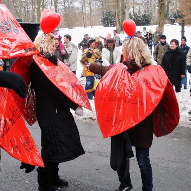 sonntag-umzug140210-623