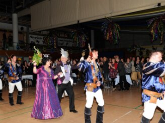2galaabend260311-005