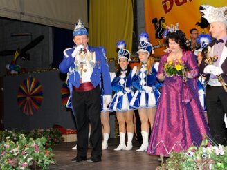 2galaabend260311-006