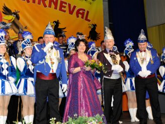 2galaabend260311-007