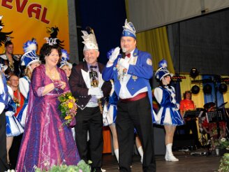2galaabend260311-008