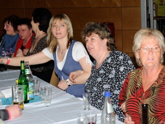 2galaabend260311-009