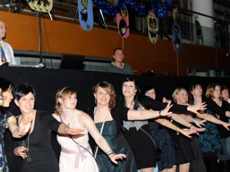 2galaabend260311-010