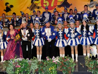 2galaabend260311-011