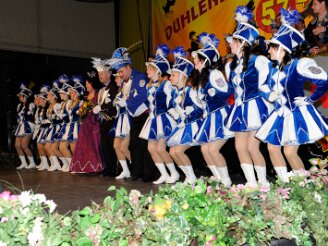 2galaabend260311-012