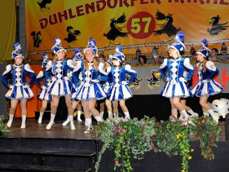 2galaabend260311-018