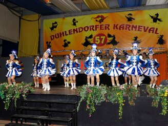2galaabend260311-019