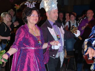 2galaabend260311-284