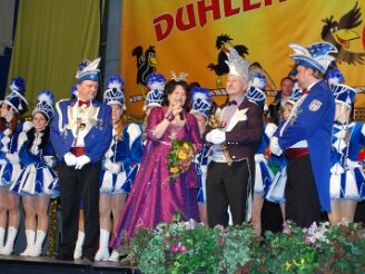 2galaabend260311-286